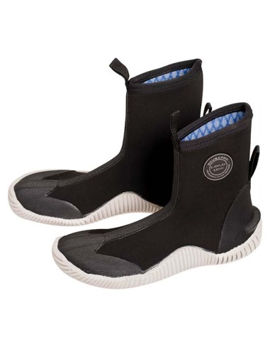 Scubapro Escarpines Everflex Arch 5.0