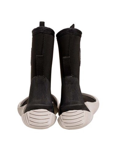 Scubapro Everflex Arch 5.0 Boots