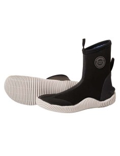 Scubapro Escarpines...