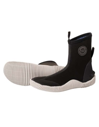 Scubapro Everflex Arch 5.0 Boots