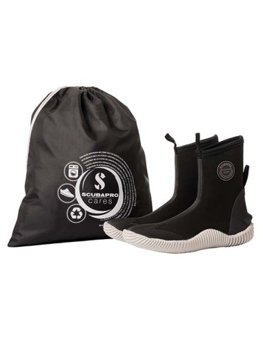 Scubapro Escarpines Everflex Arch 5.0