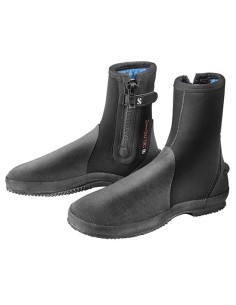 Scubapro Escarpines Delta 6.5