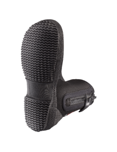 Scubapro Delta Boots 6.5 2