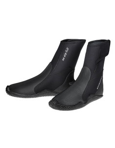 Scubapro No Zip Boots 6.5
