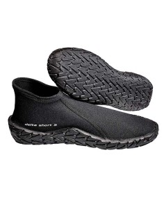 Scubapro Delta Short 3.0