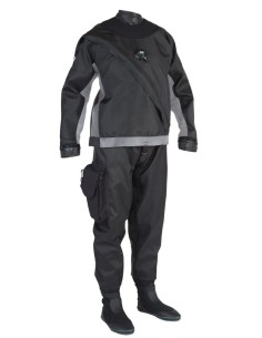 DUI Yukon II Man MTM 2