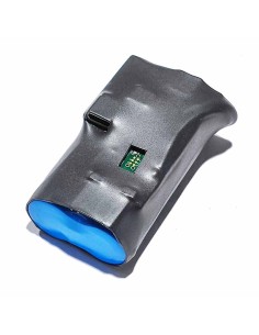 Mares HORIZON Smart battery...