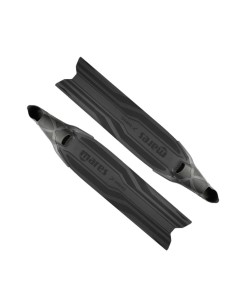 Mares X-Wing Pro Black