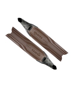 Mares X-Wing Pro Brown