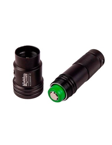 BigBlue AL1300XWP (120°)