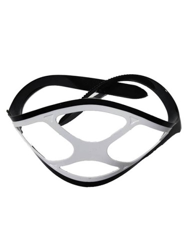 Tira de máscara Mares X Vision...