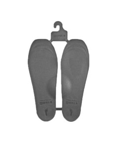 Mares Razor Fins Insole