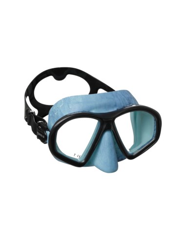 Mares Sealhouette Mask