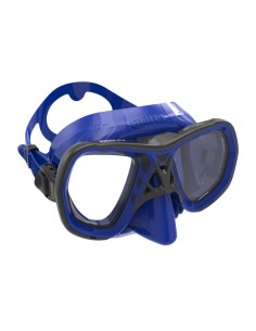 Mares Spyder Mask 2