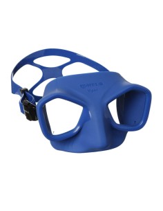 Mares Viper Mask 2