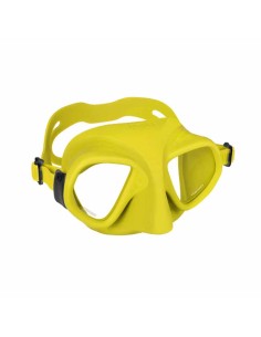Mares X-Tream Mask 2