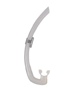 Mares Dual Basic Snorkel 2