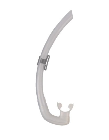 Mares Dual Basic Snorkel