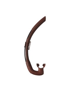 Mares Dual Snorkel 2