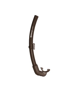 Mares Element Snorkel 2