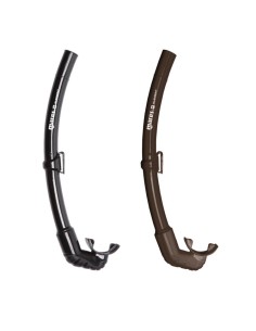Mares Element Snorkel
