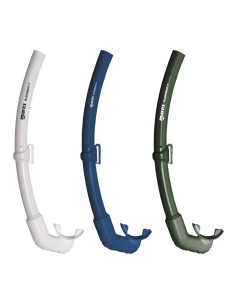 Mares Element Floating Snorkel