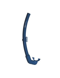 Mares Element Floating Snorkel 2
