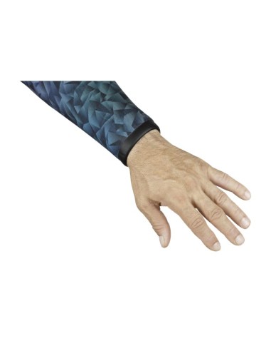 Mares Polygon 50 Jacket