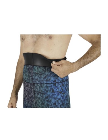 Mares Polygon 50 Pants