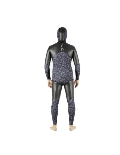 Mares Chaqueta Merge 50 2