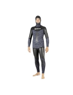 Mares Chaqueta Merge 50