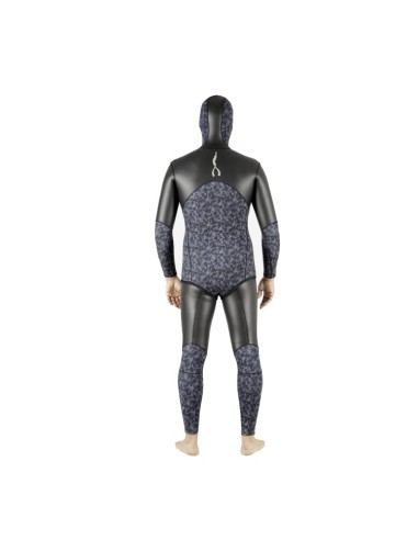 Mares Pantalones Merge 50