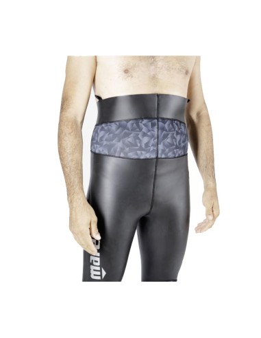 Mares Pantalones Merge 50