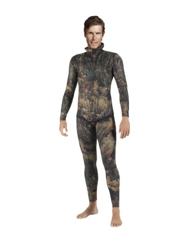 Mares Illusion 30 Pants