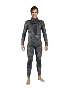 Mares Pantalones Explorer...