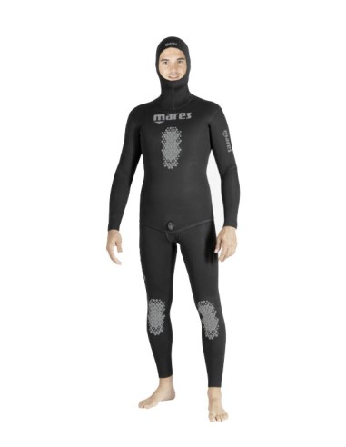 Mares Explorer Sport Pants 50