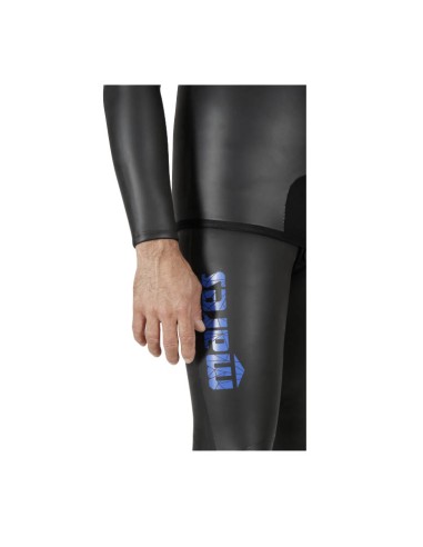 Mares Jacket Prism Skin 50 Man