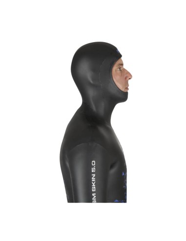 Mares Jacket Prism Skin 50 Man