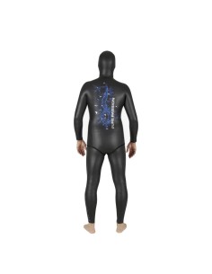 Mares Pantalones Prism Skin... 2