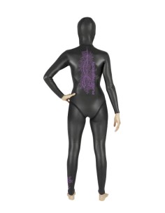 Mares Prism Skin 30 Jacket... 2