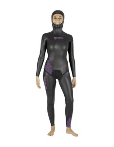 Mares Prism Skin 30 Jacket...