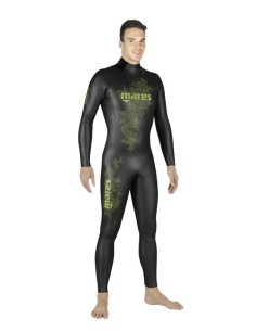 Mares Horizon 2,0 Man