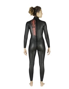 Mares Horizon 2,0 Woman 2