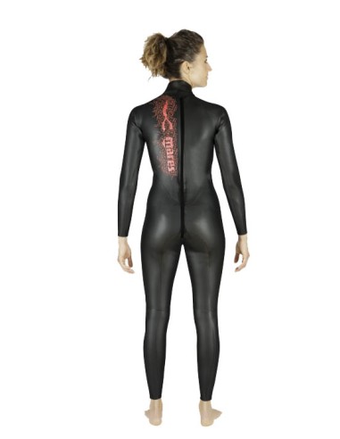 Mares Horizon 2,0 Woman