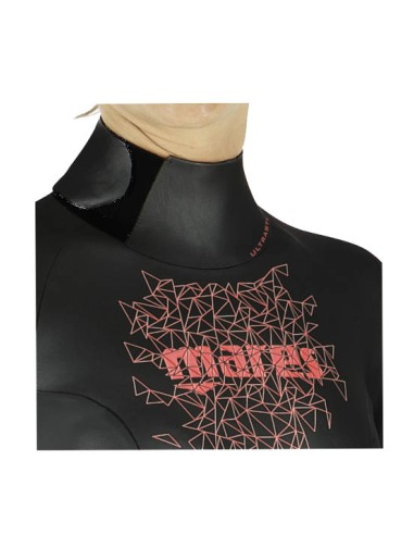 Mares Horizon 2,0 Woman