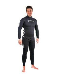 Mares Pants Apnea Instinct...