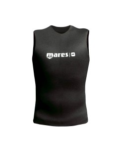 Mares Heat Vest