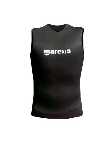 Mares Heat Vest