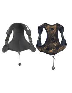 Mares BackPack Weight Jacket