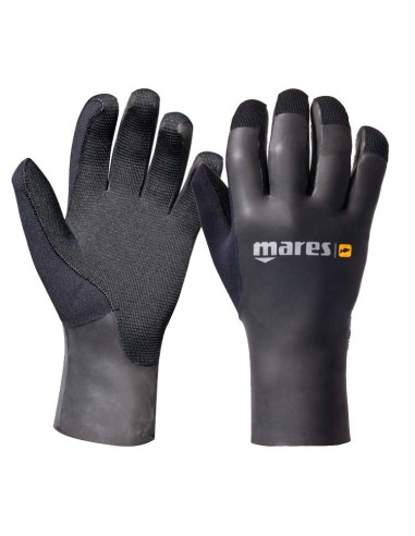 Mares Smooth Skin Gloves